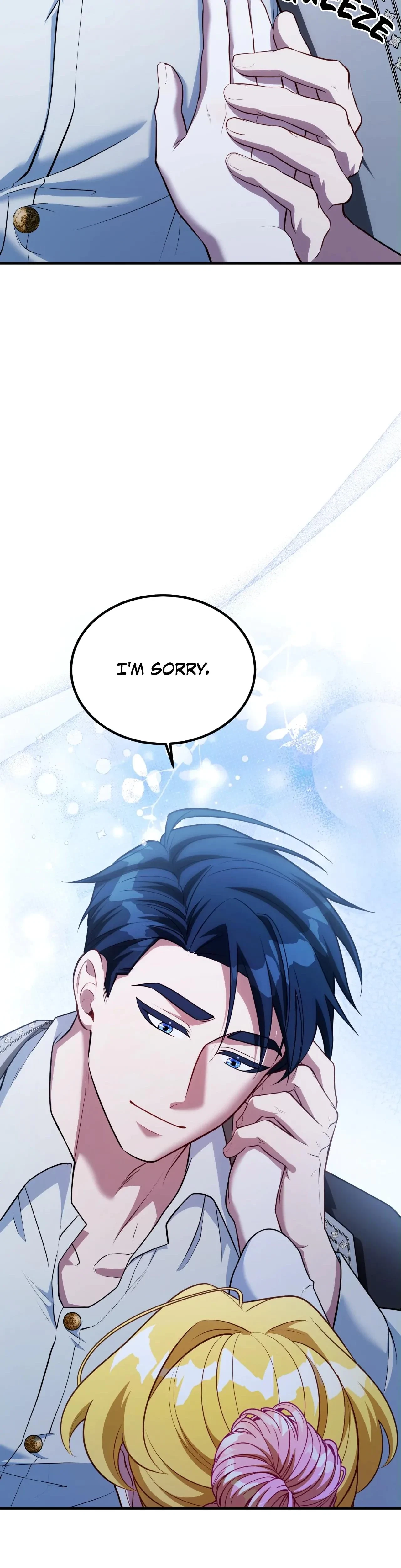 Chapter 63, page 33