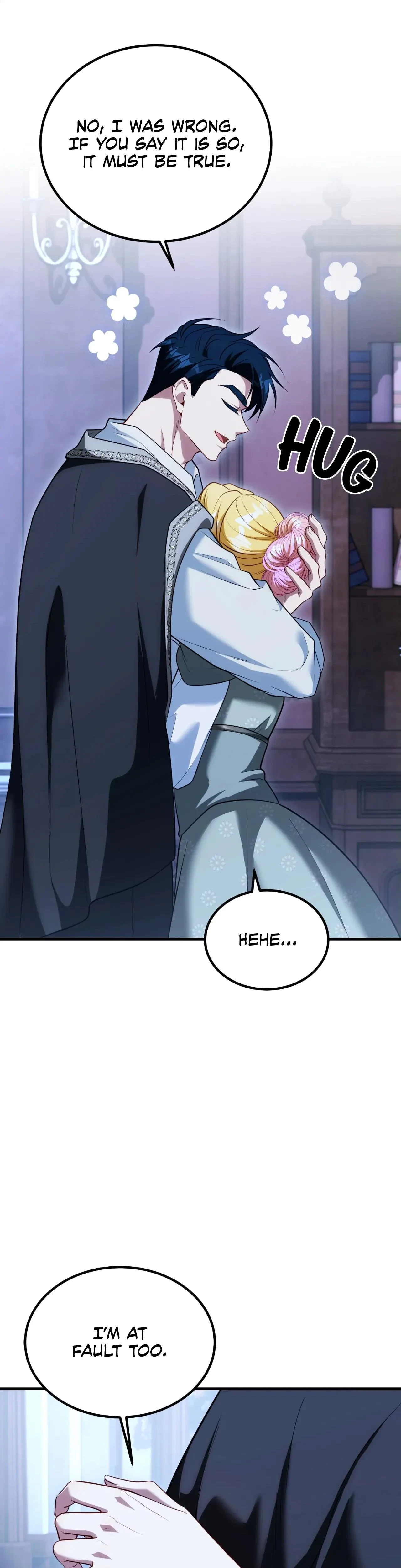 Chapter 63, page 35