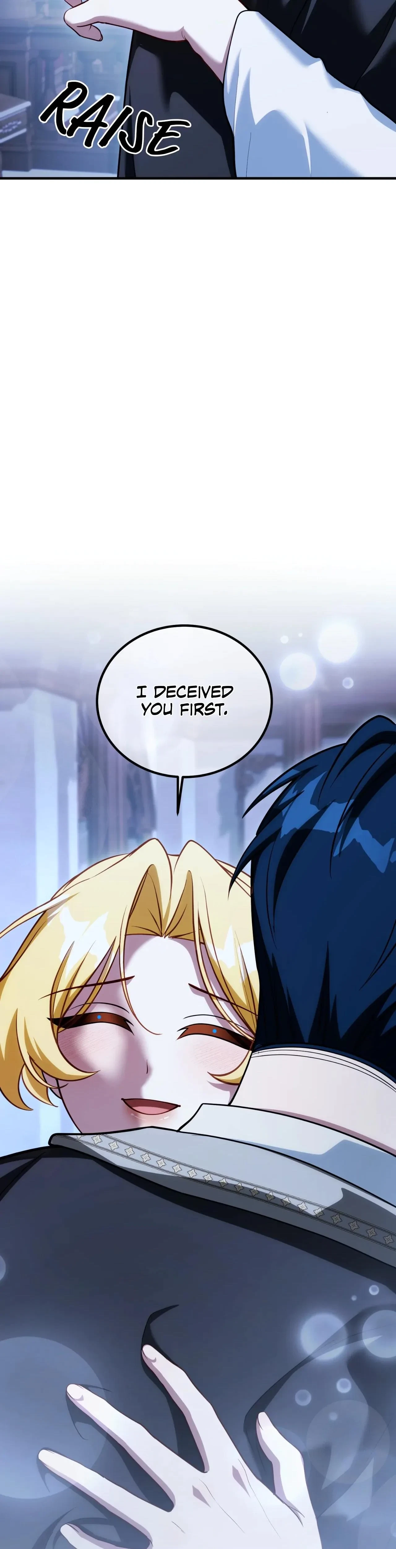 Chapter 63, page 36