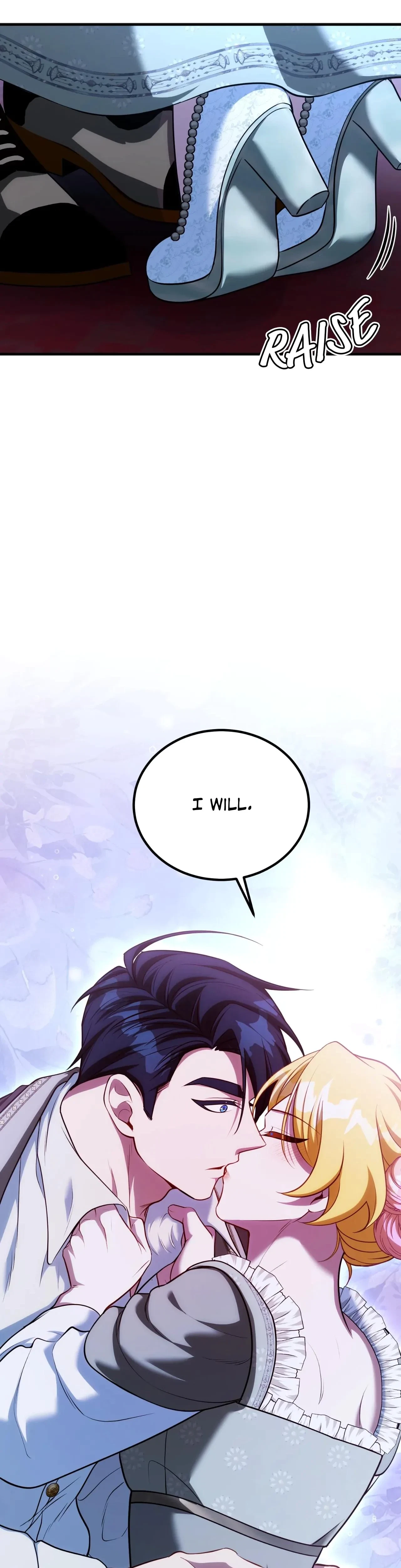 Chapter 63, page 39