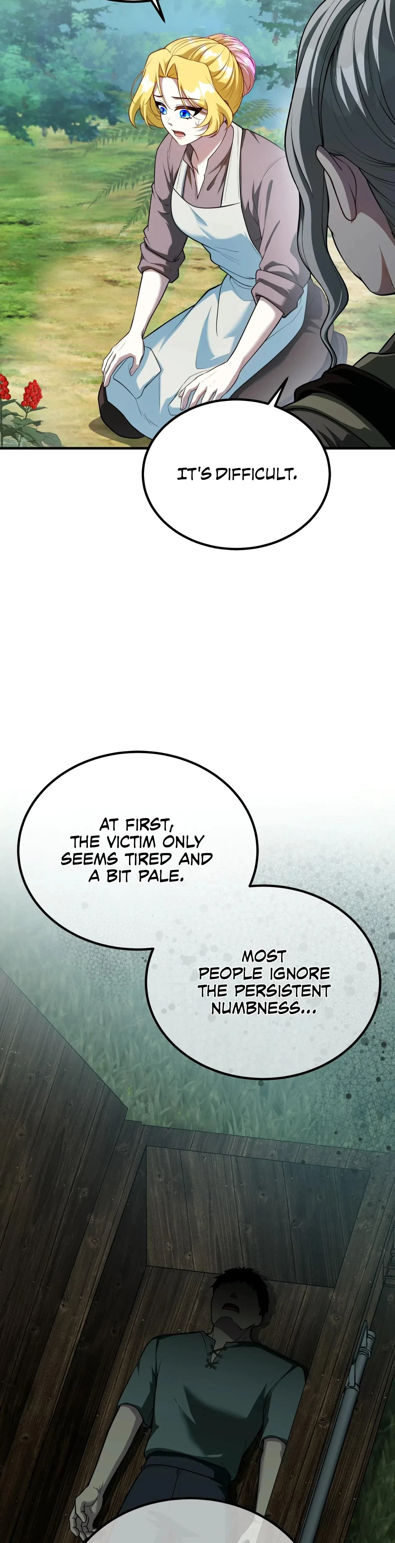 Chapter 63, page 4