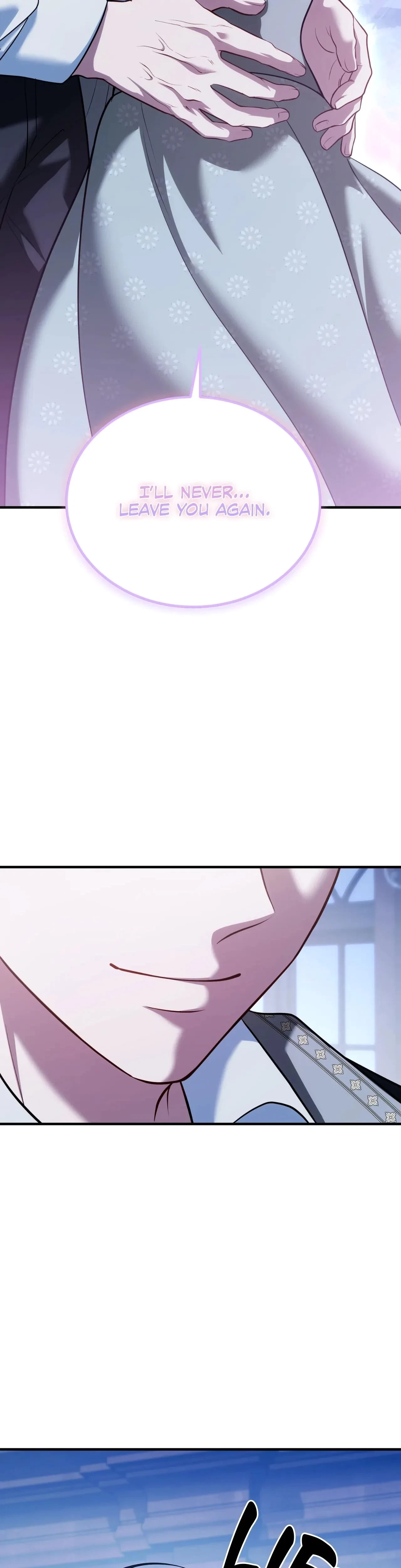 Chapter 63, page 40