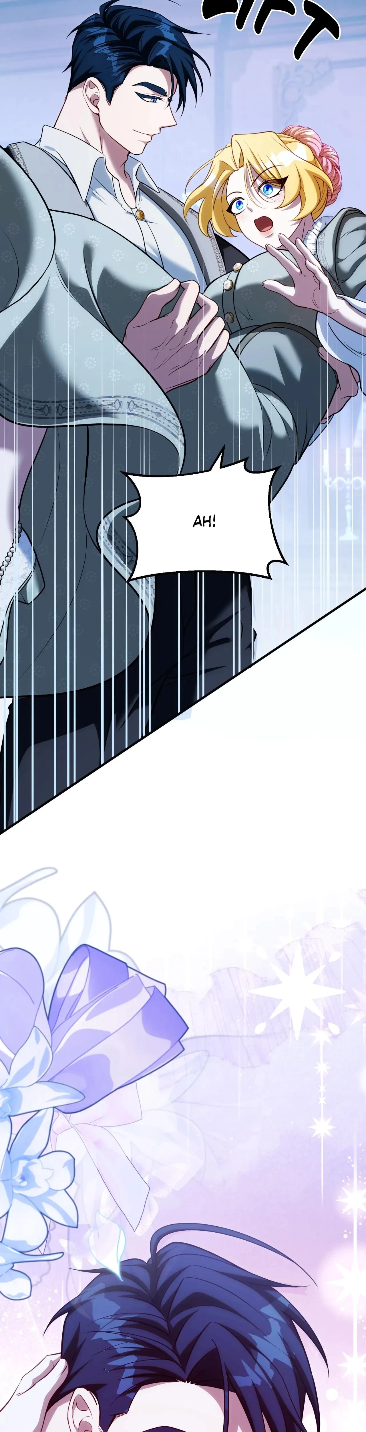 Chapter 63, page 41