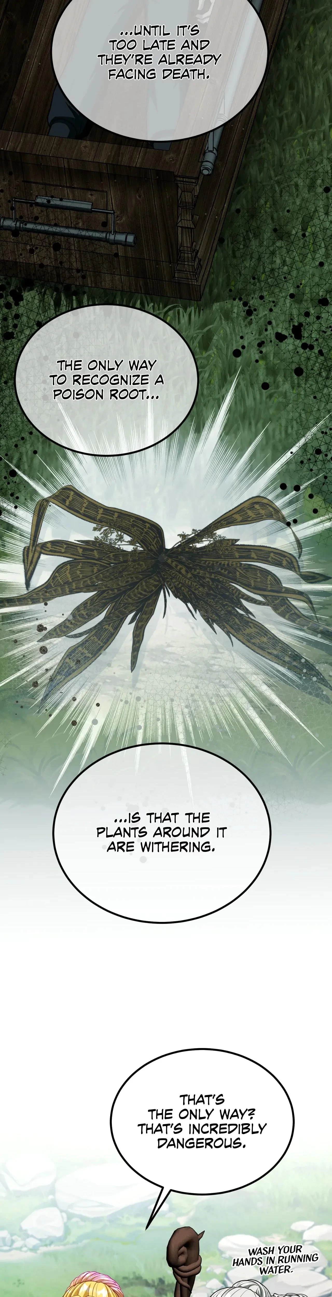 Chapter 63, page 5