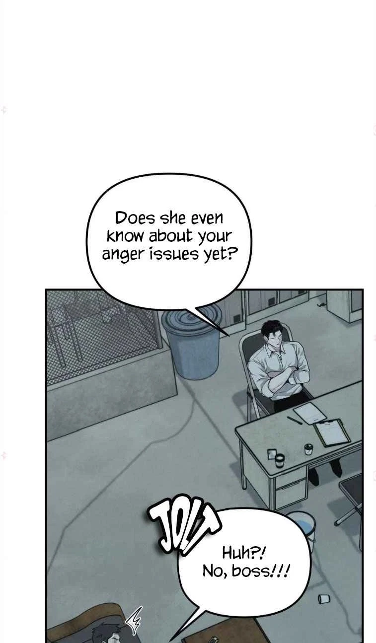 Chapter 65, page 11