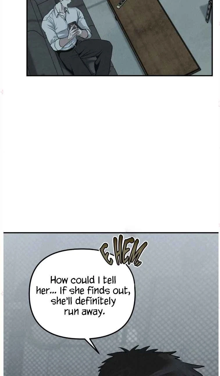 Chapter 65, page 12