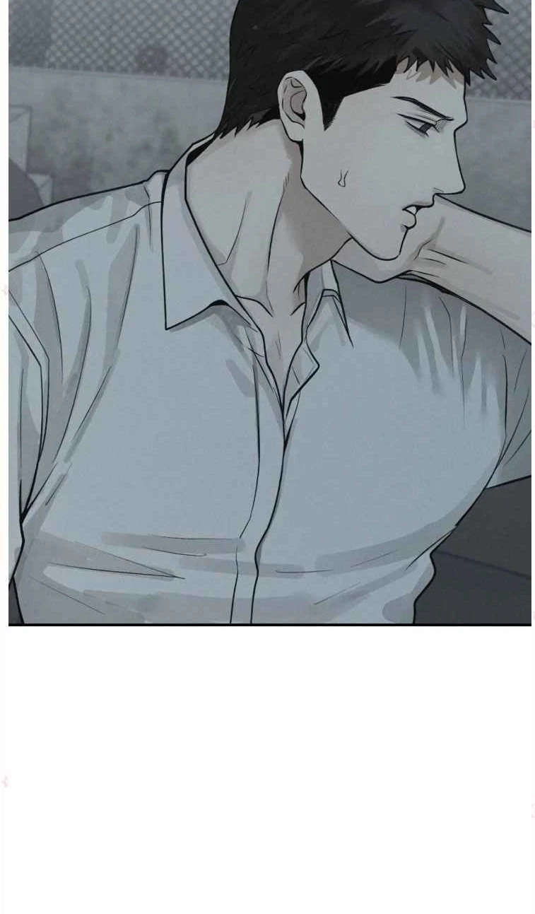Chapter 65, page 13