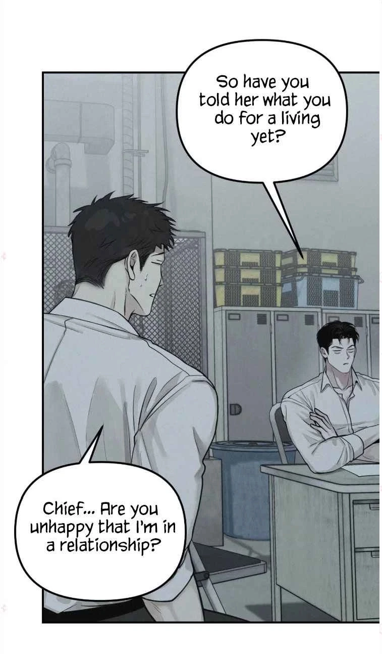 Chapter 65, page 14