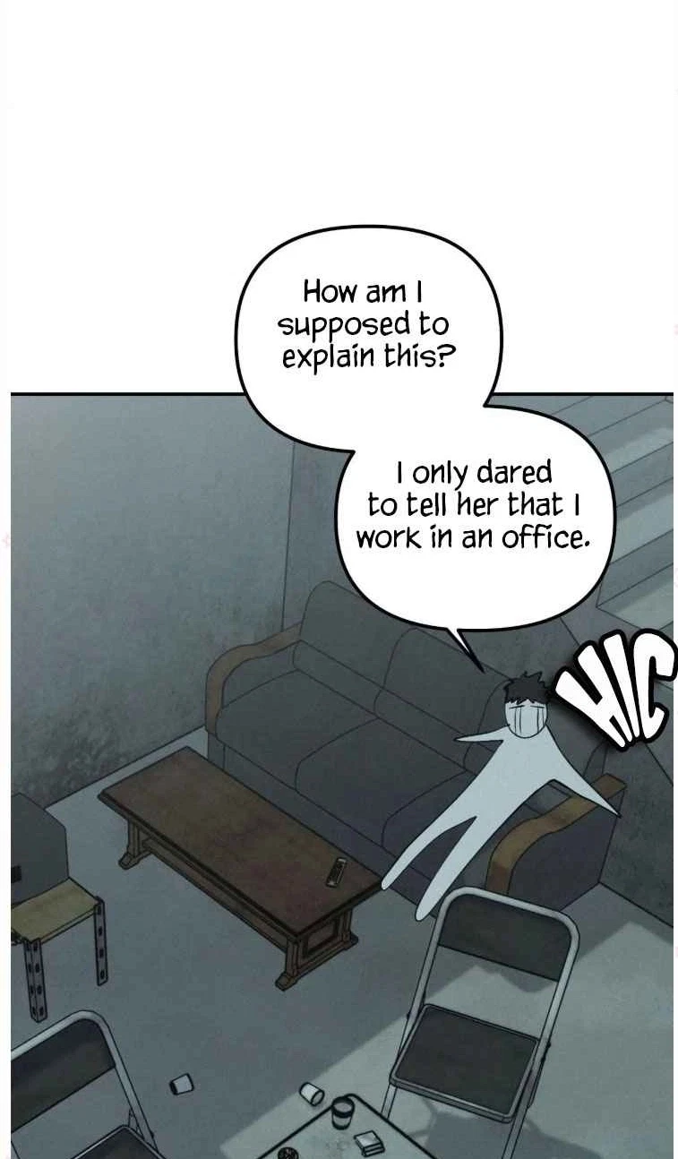 Chapter 65, page 15