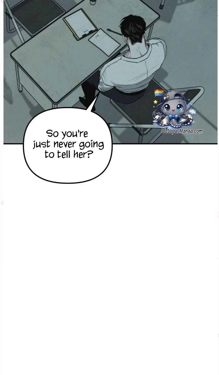Chapter 65, page 16