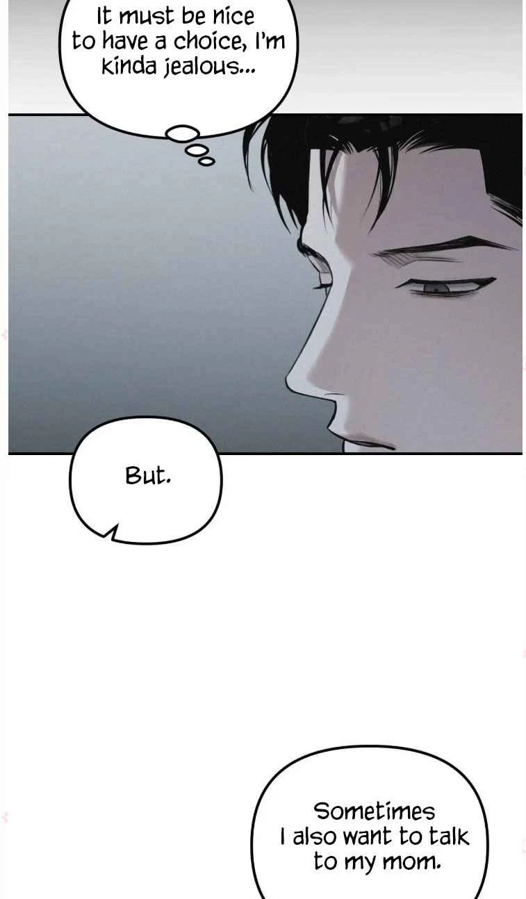 Chapter 65, page 21