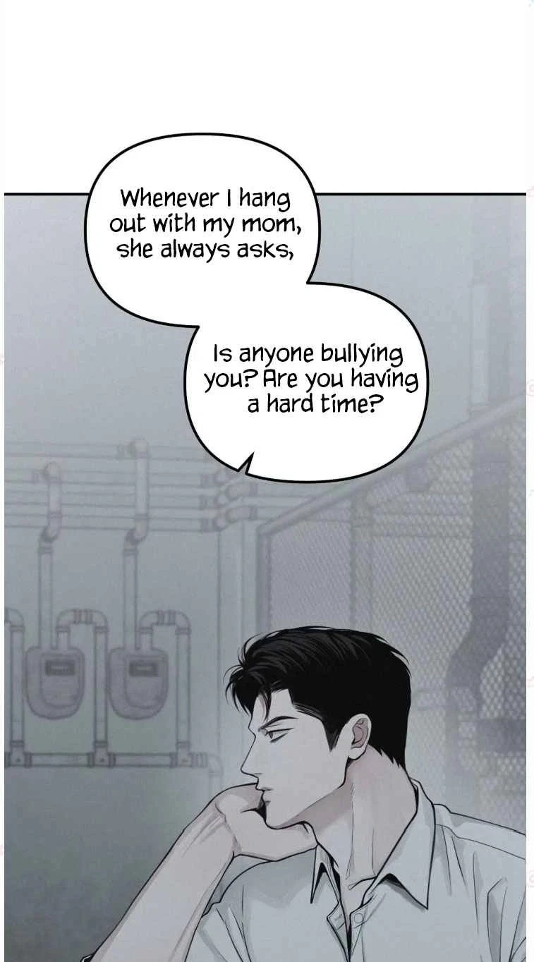 Chapter 65, page 23