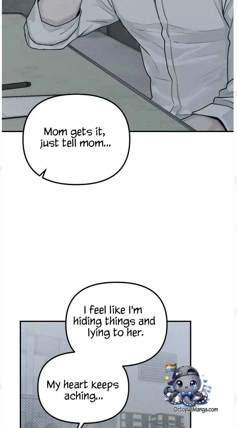 Chapter 65, page 24