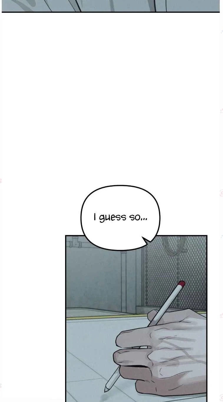 Chapter 65, page 27