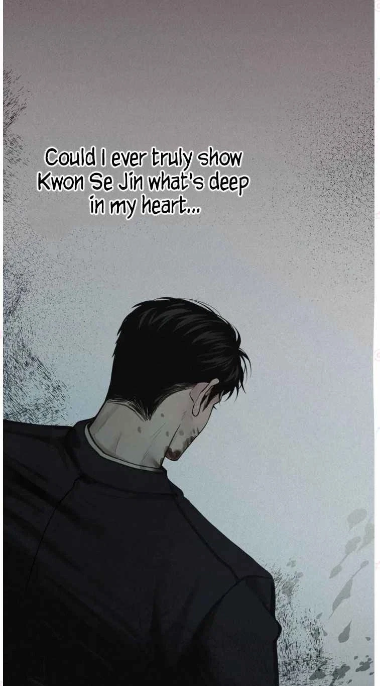 Chapter 65, page 29
