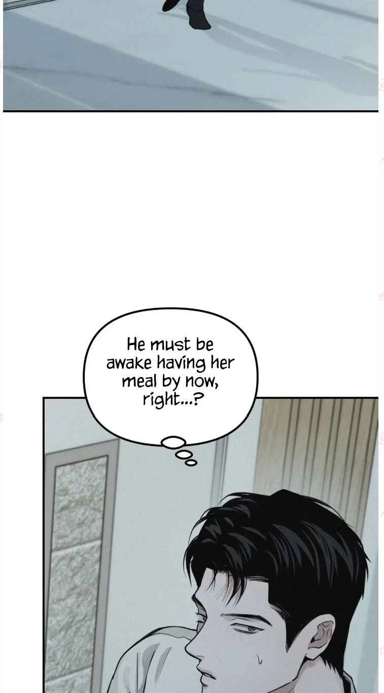Chapter 65, page 35