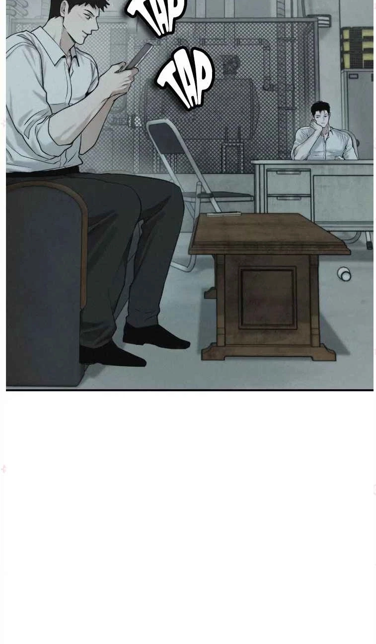 Chapter 65, page 4