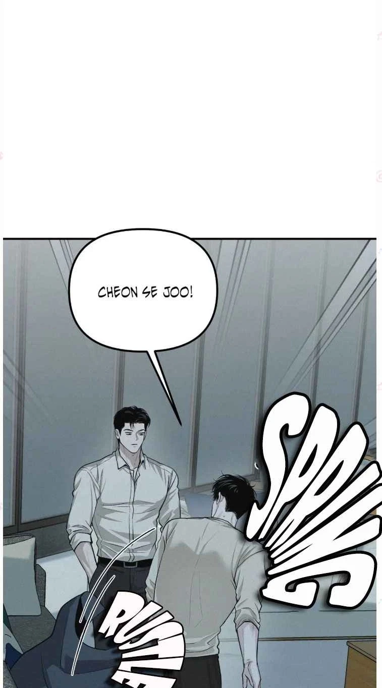 Chapter 65, page 42
