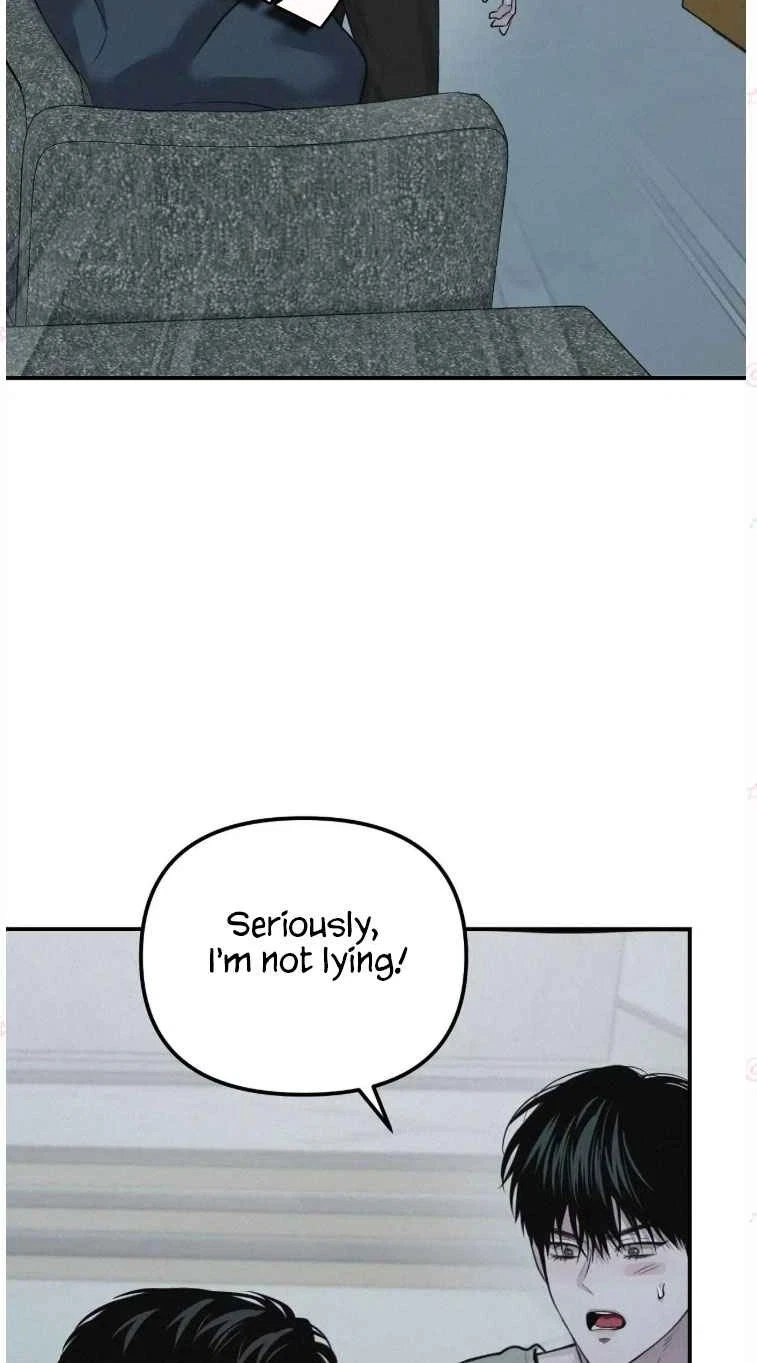 Chapter 65, page 43
