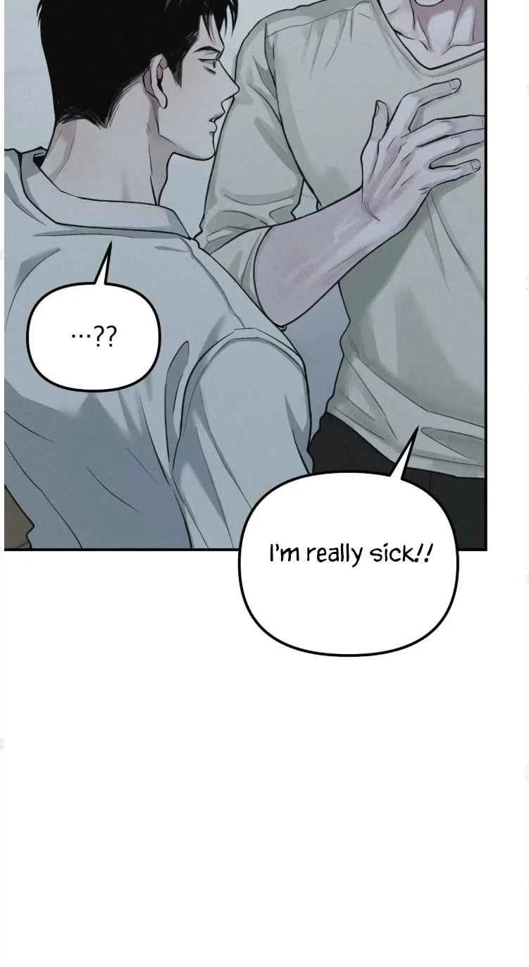 Chapter 65, page 44