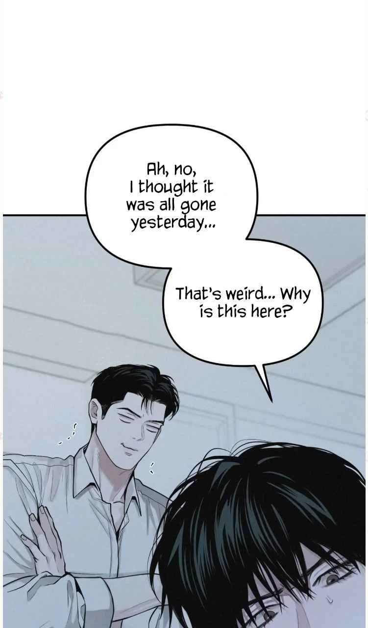 Chapter 65, page 50