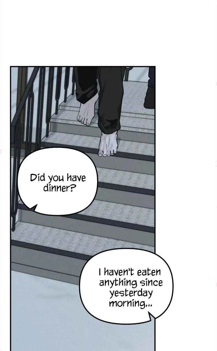 Chapter 65, page 53