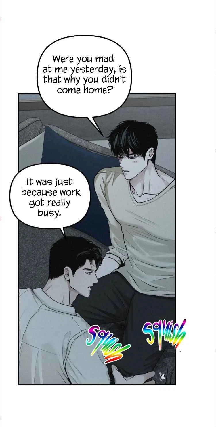 Chapter 65, page 59