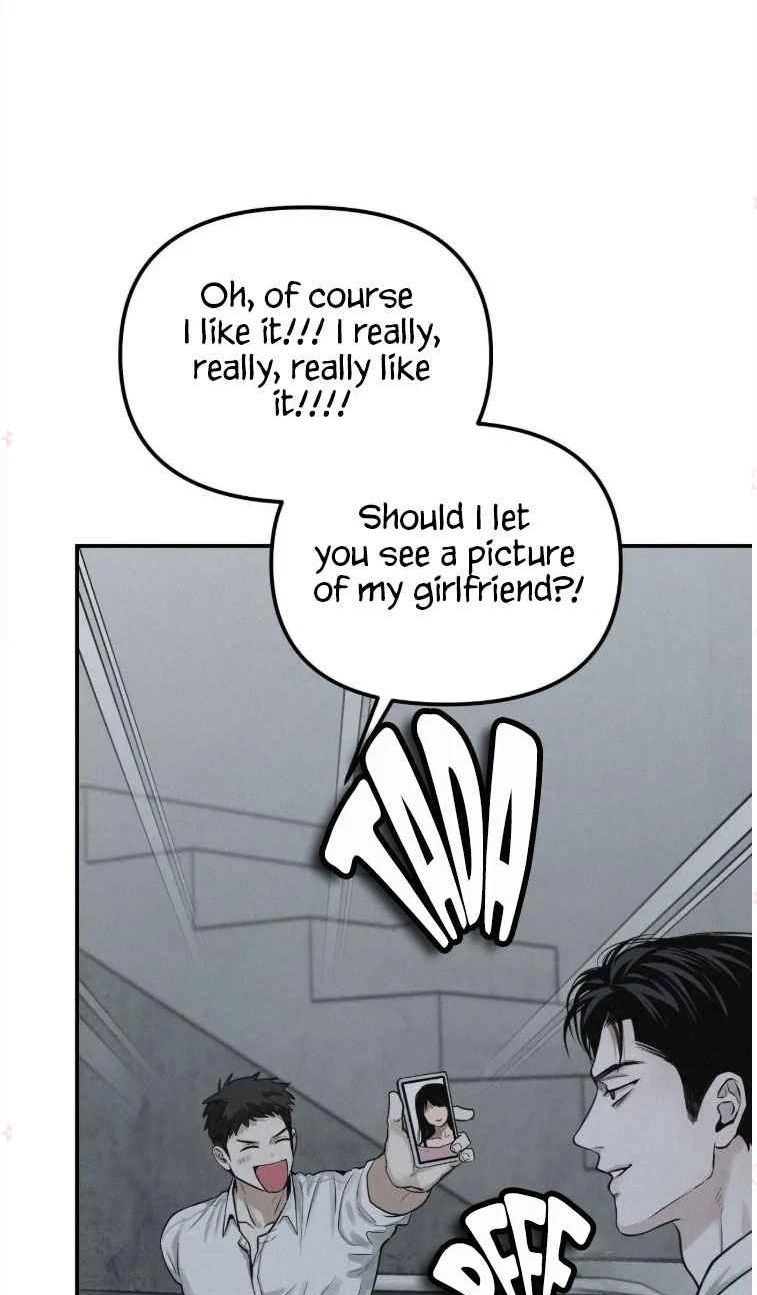 Chapter 65, page 6