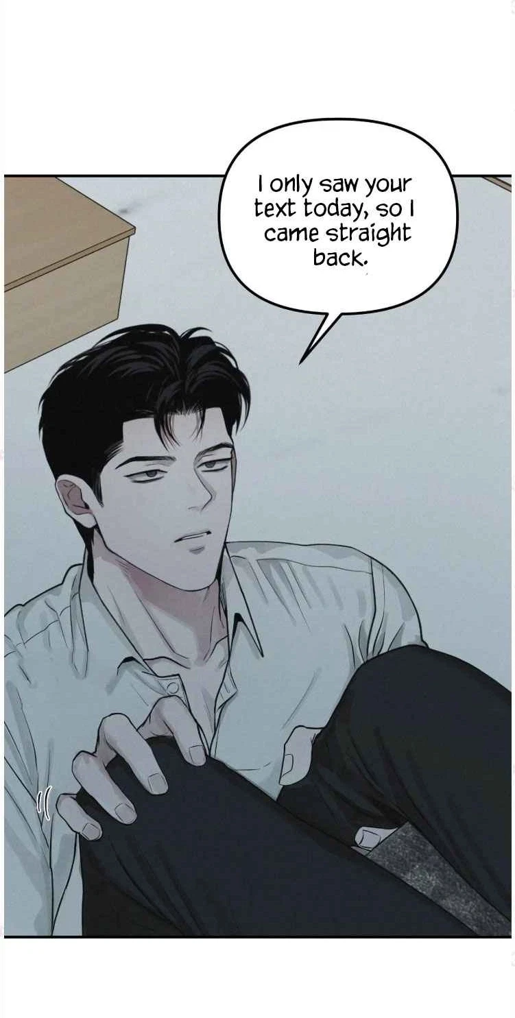Chapter 65, page 60