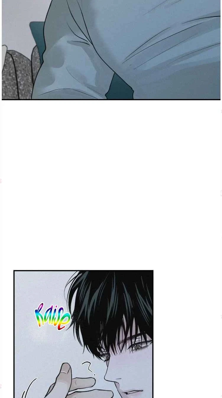 Chapter 65, page 62