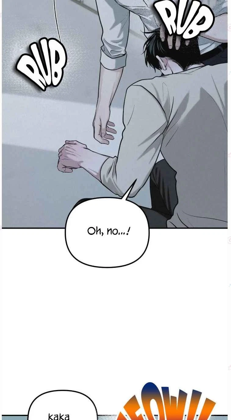 Chapter 65, page 65