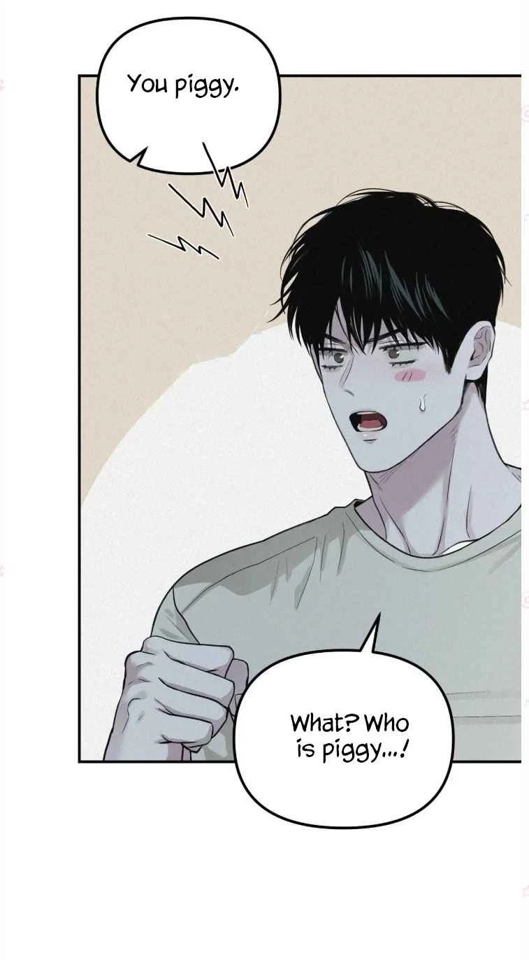 Chapter 65, page 69