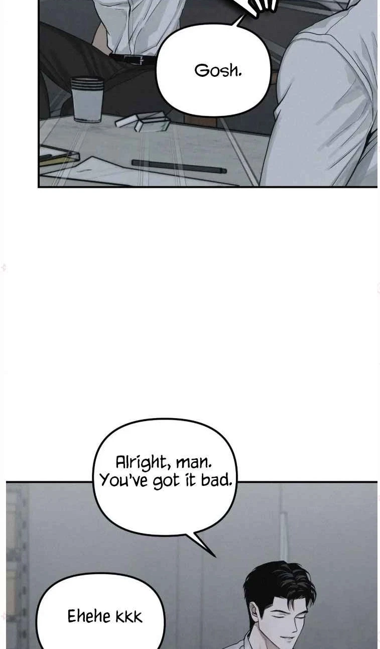 Chapter 65, page 7