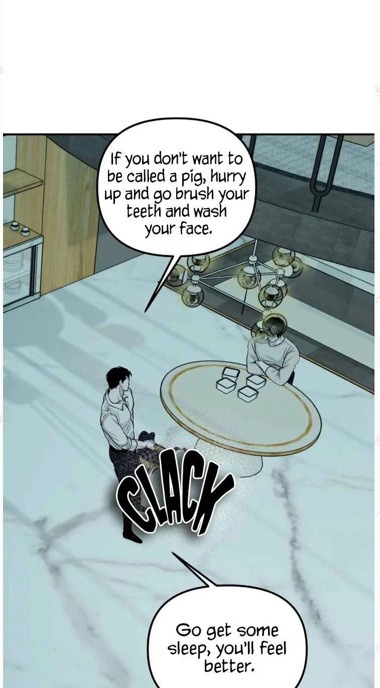 Chapter 65, page 70