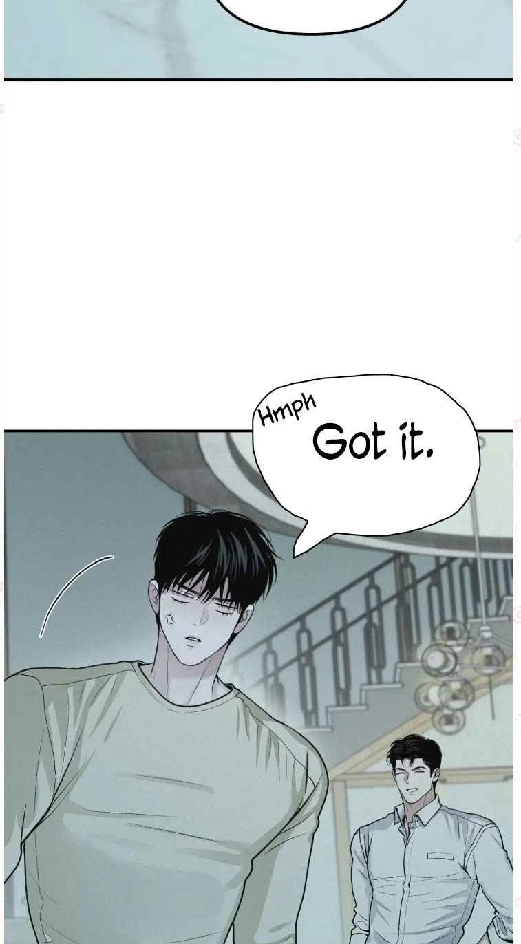 Chapter 65, page 71