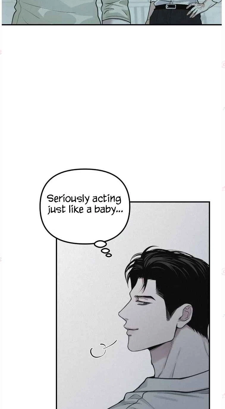 Chapter 65, page 72