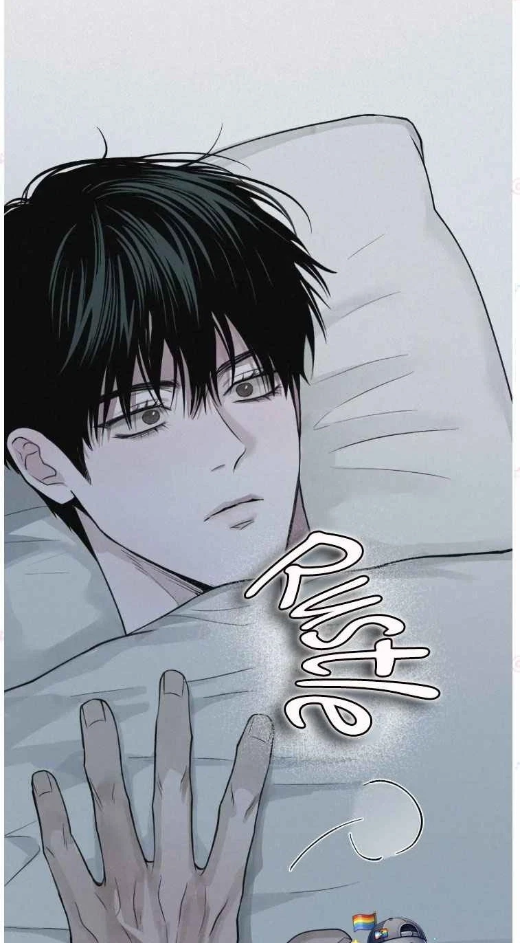 Chapter 65, page 75