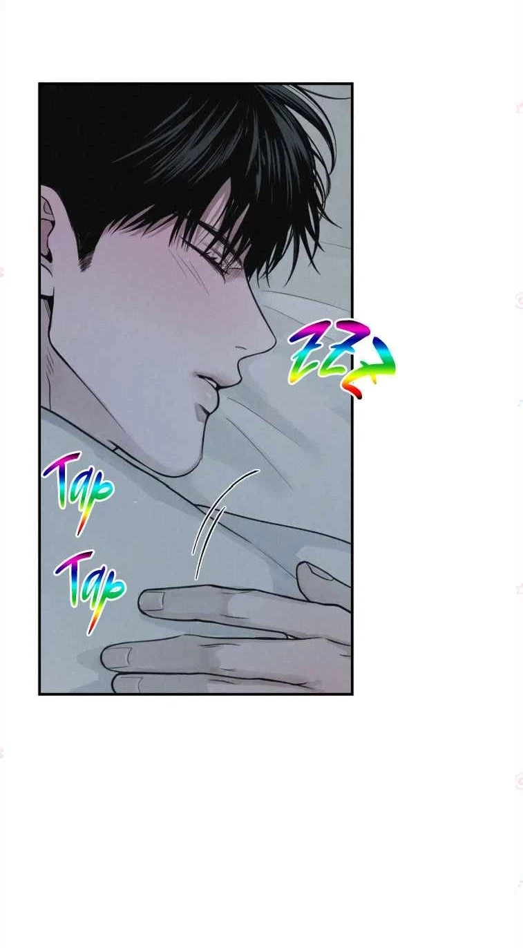 Chapter 65, page 84