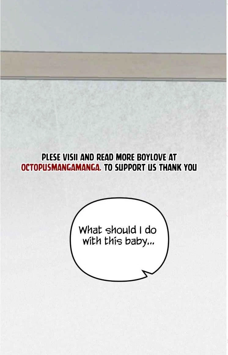 Chapter 65, page 87