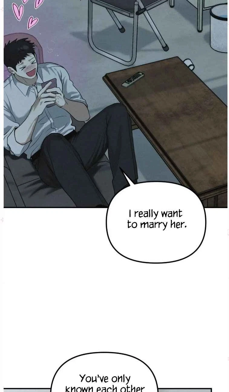 Chapter 65, page 9