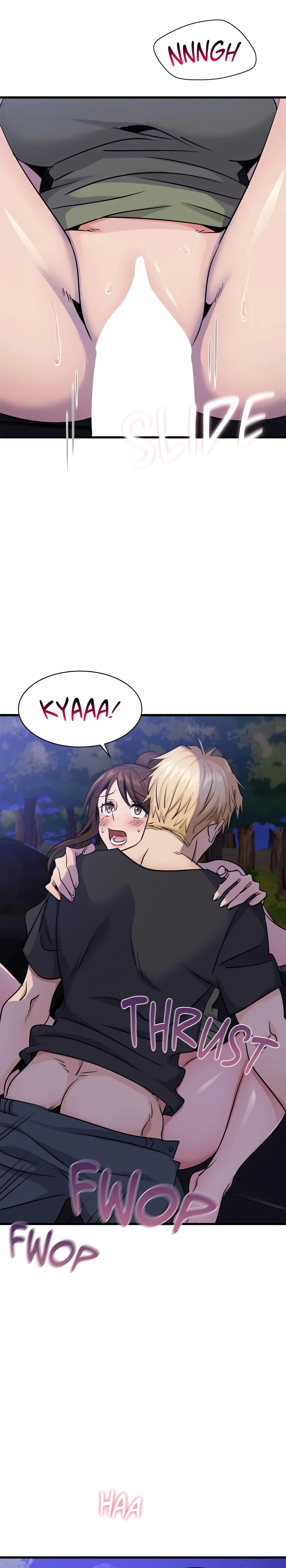 Chapter 27, page 10