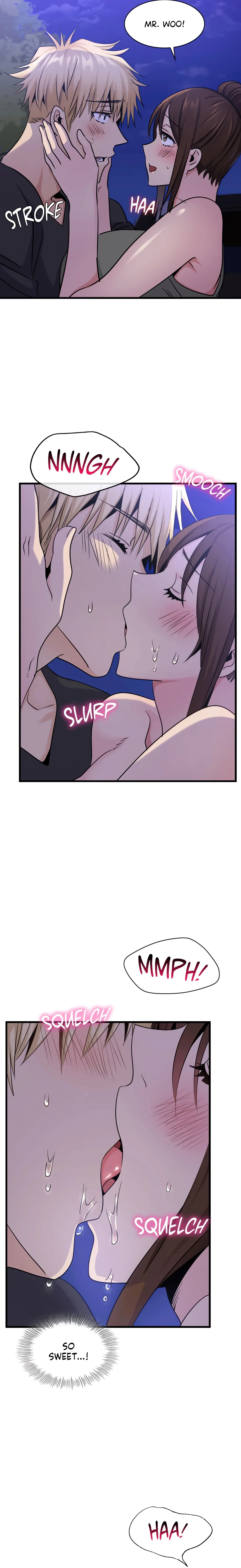 Chapter 27, page 11