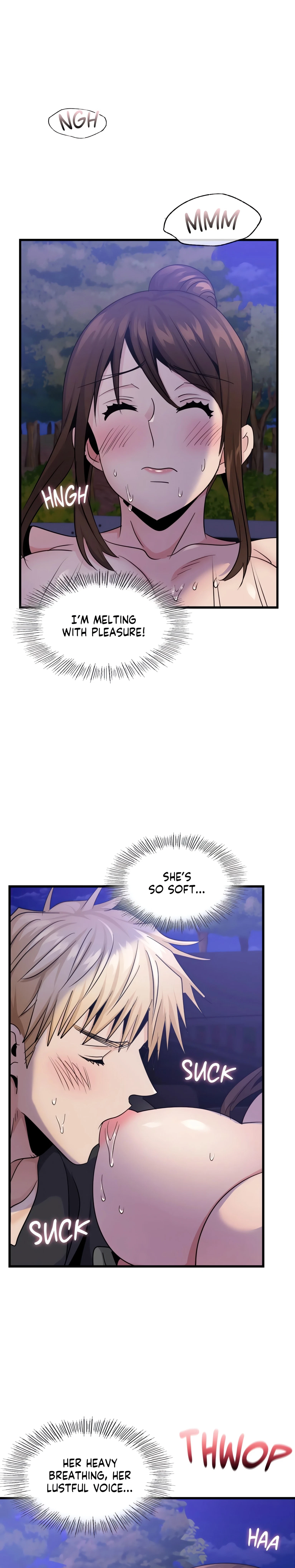 Chapter 27, page 13