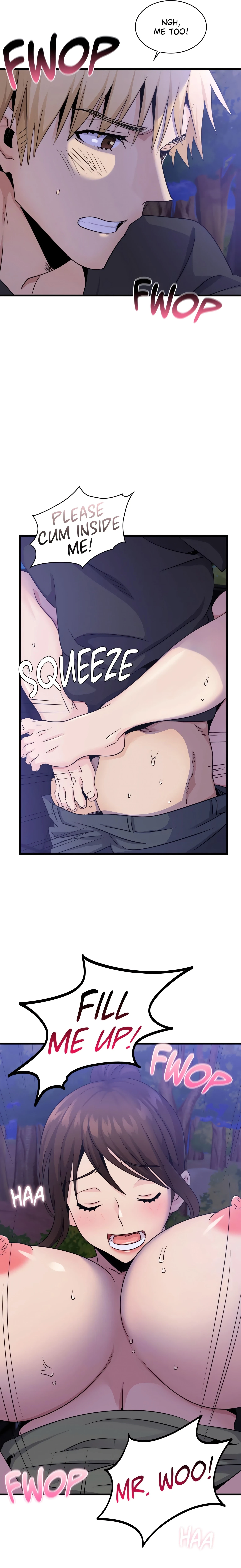 Chapter 27, page 15