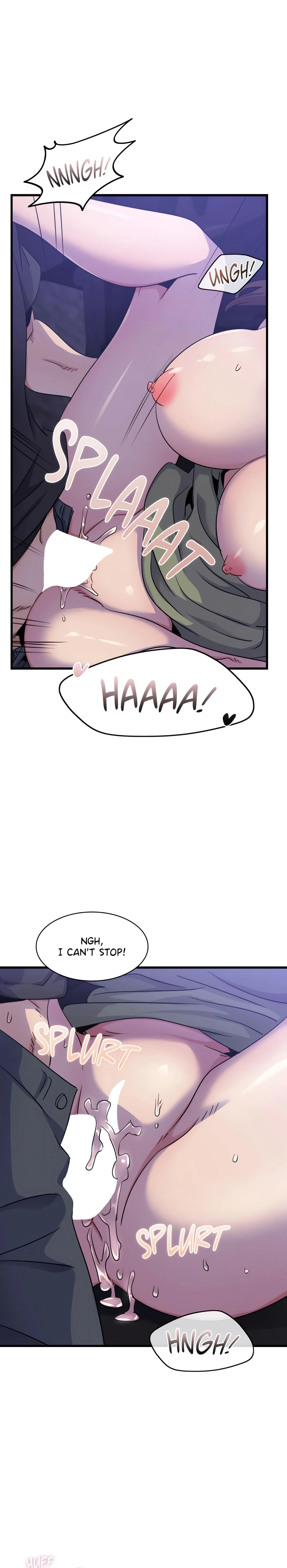 Chapter 27, page 16