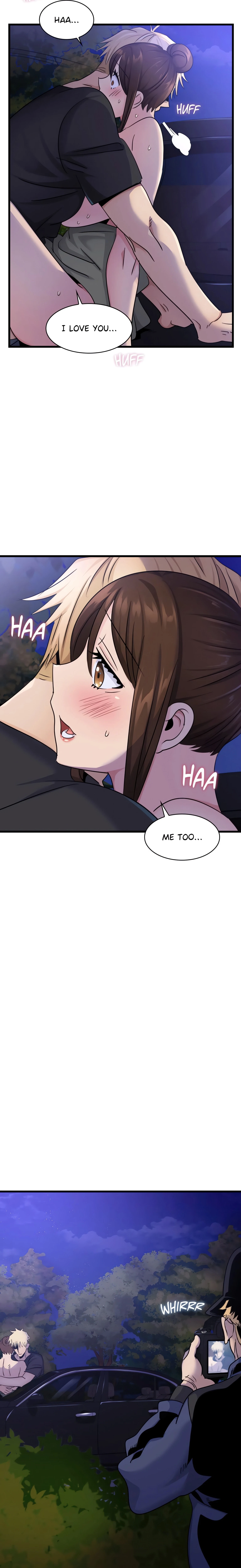 Chapter 27, page 17