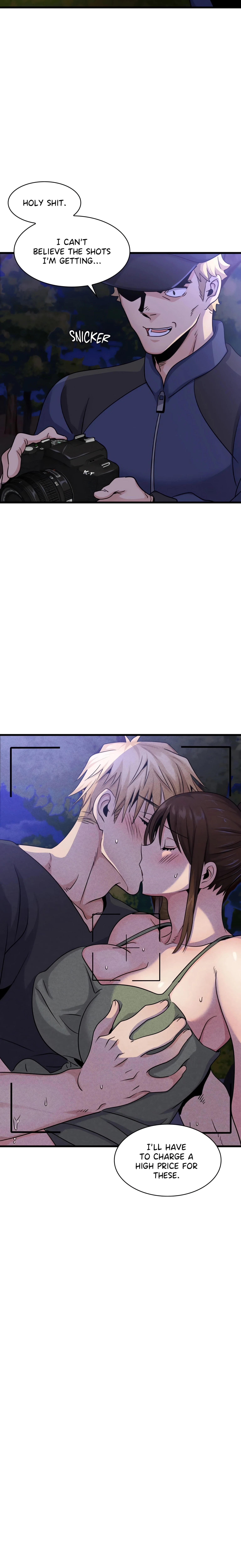 Chapter 27, page 18