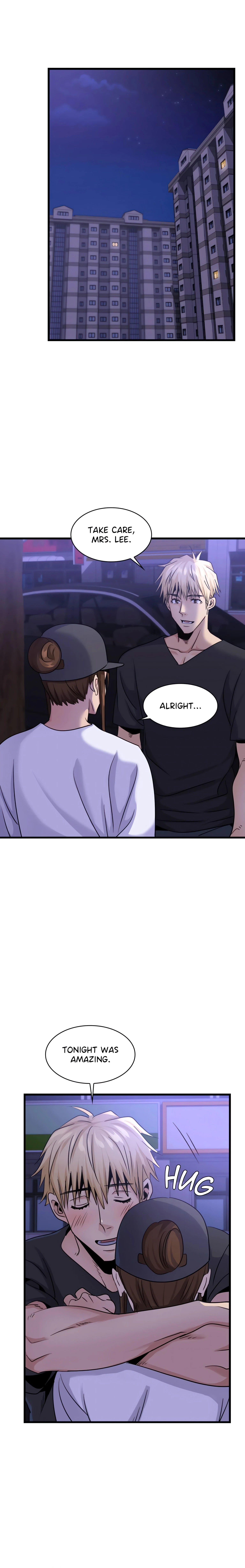Chapter 27, page 19