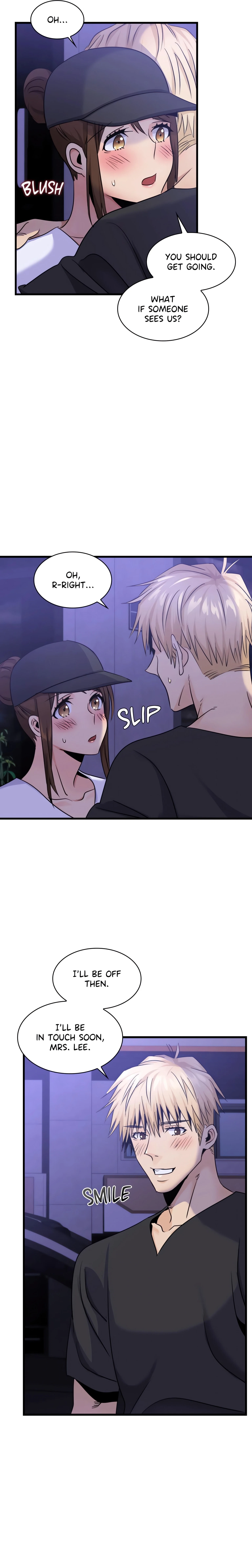 Chapter 27, page 20