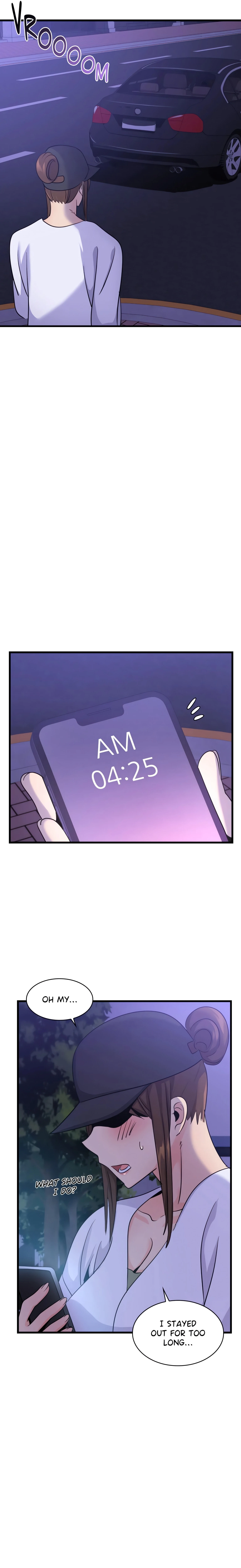 Chapter 27, page 21